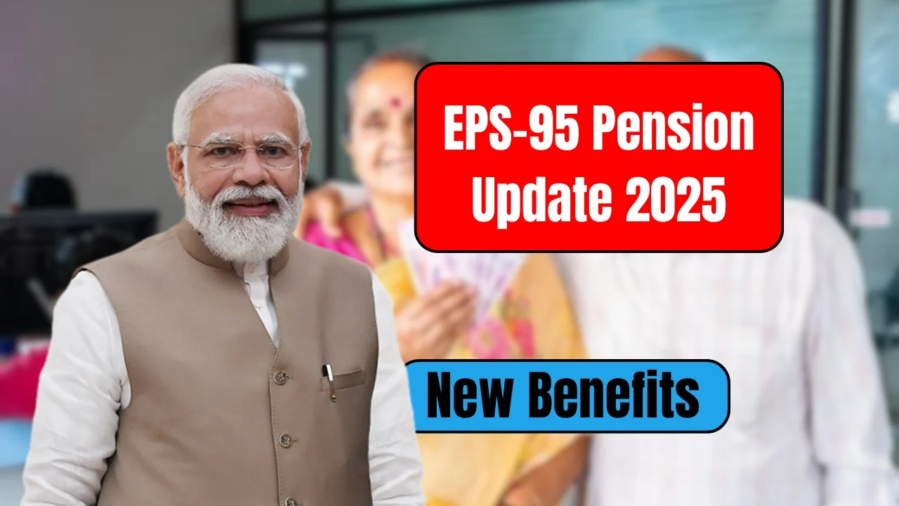 eps-95 pension update 2025