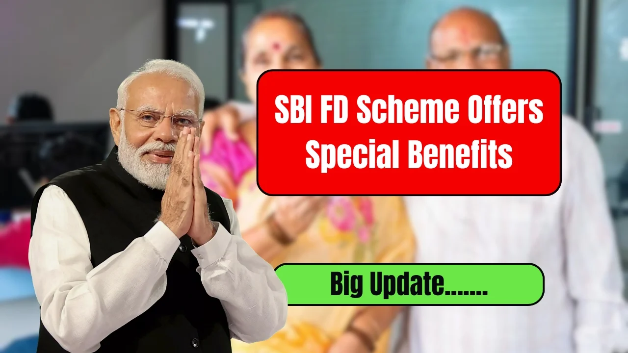 pension new rules 2025